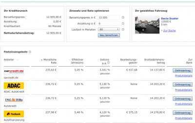Bildschirmfoto 2012-04-23 um 12.28.24.png