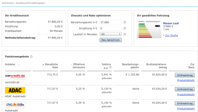 Bildschirmfoto 2012-04-23 um 12.35.46.png