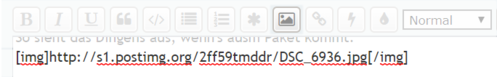 phpbb-beitrag-image.png