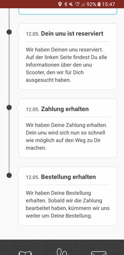 Screenshot_20180604-154703_Chrome.jpg