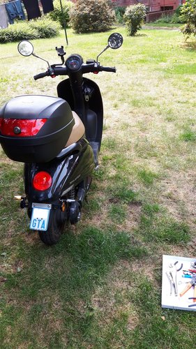 20180609_134812.jpg
