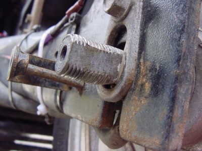 thread_damage.JPG (166.26 KiB) 29030 mal betrachtet Gewindekaries