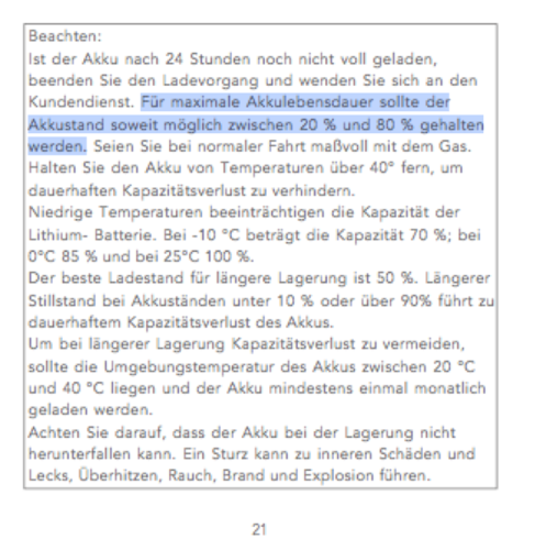 NiuN1SHandbuch_Seite21.png
