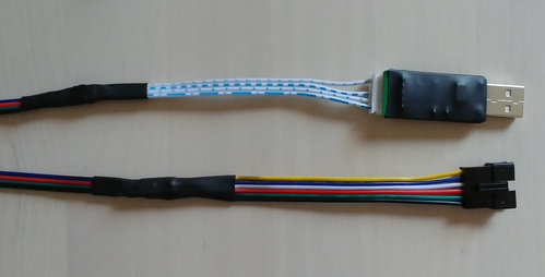 Kabel_1024.jpg