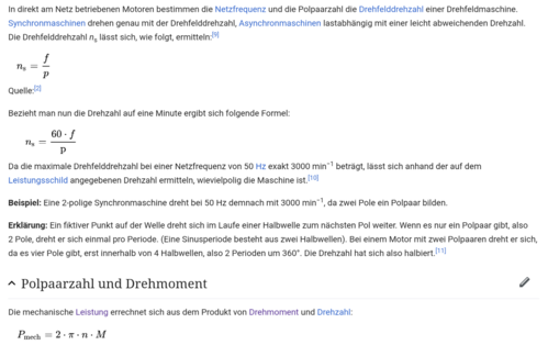 20180610_000508-1024x644.png