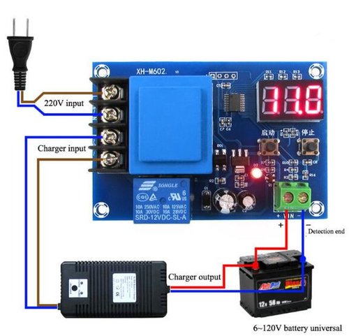 XH-M602-Digital-Control-Lithium-Batterie-Lade-Steuermodul-Batterieladekontrolle-Schalter.jpg