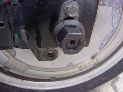 Mutter_VW_LT_M18x1,5_2.JPG