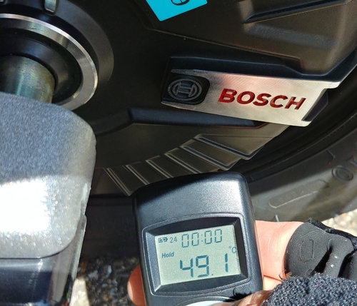 temp1024.jpg