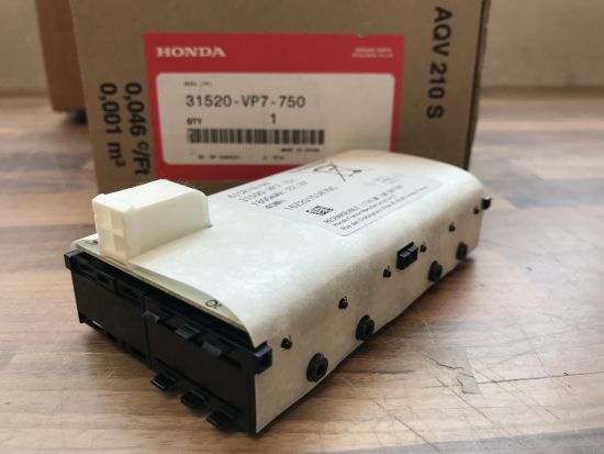 Frage zu 22.2v Li ionen akku Elektroroller Forum