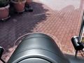 Vorschaubild der Version vom 16. Mai 2023, 09:06 Uhr