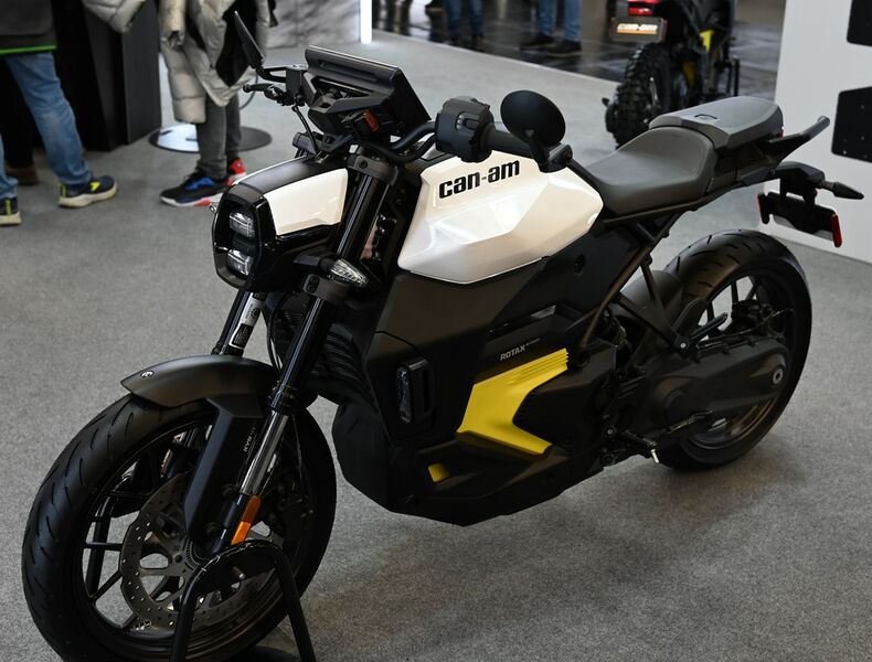 Datei:CAN AM Pulse.jpg