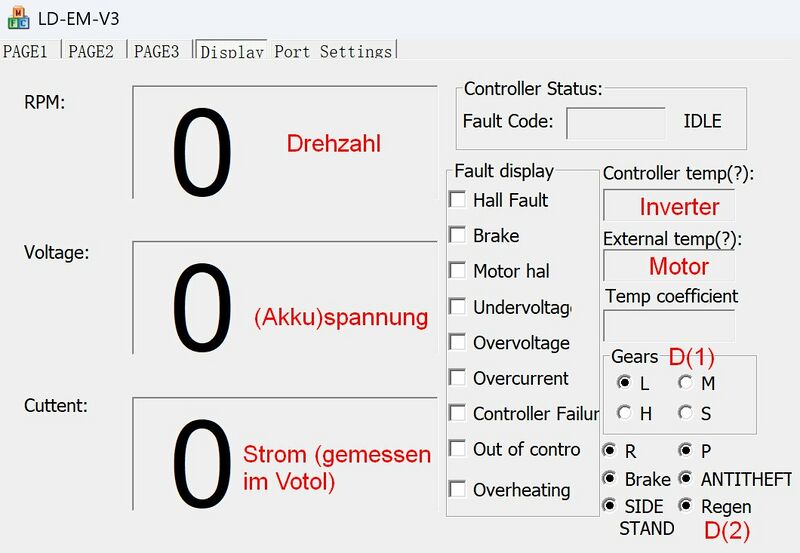 Datei:VOTOL DISPLAY.jpg