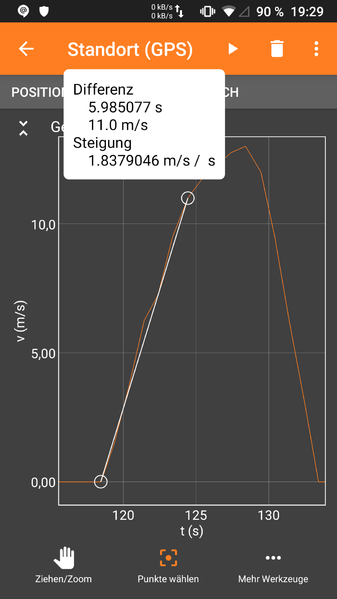 Datei:Testlauf1-0-bis-40.png